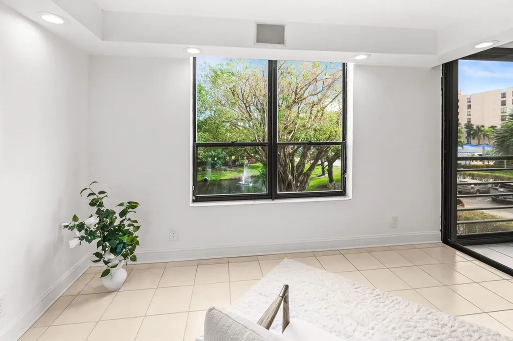 7201 Promenade Drive E Boca Raton FL 33433