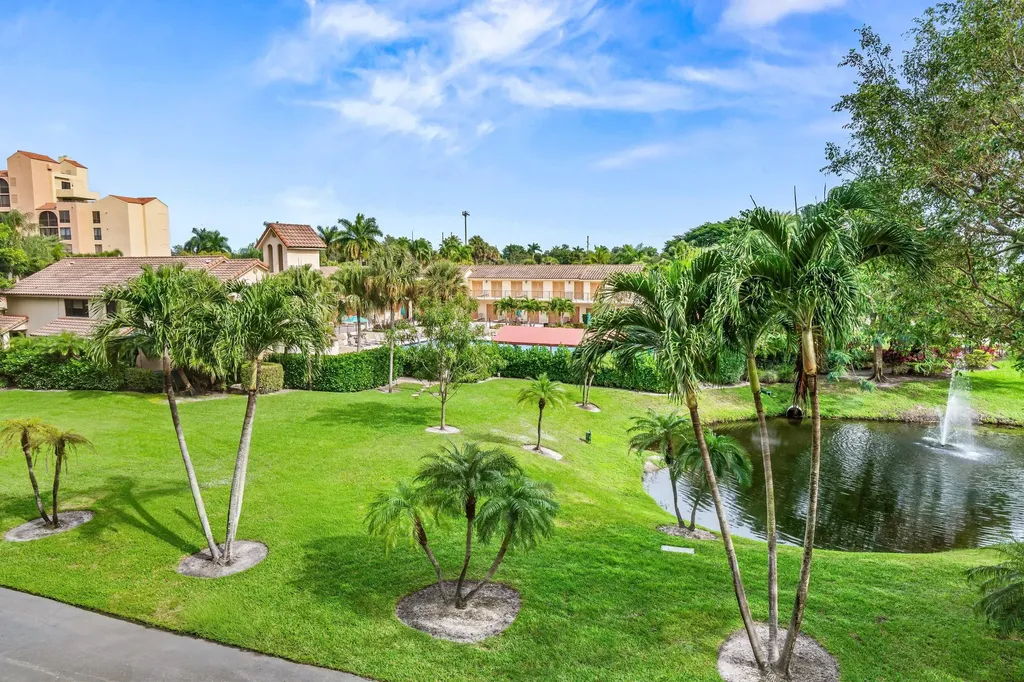 7201 Promenade Drive E Boca Raton FL 33433