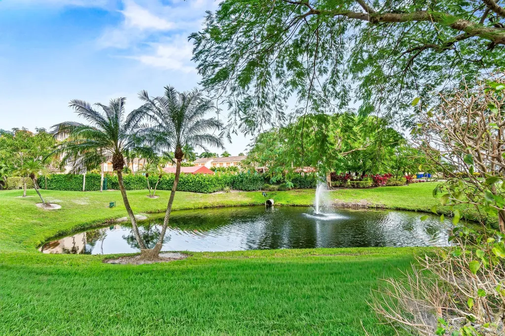 7201 Promenade Drive E Boca Raton FL 33433