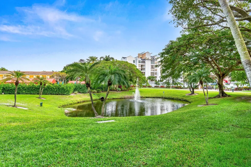 7201 Promenade Drive E Boca Raton FL 33433