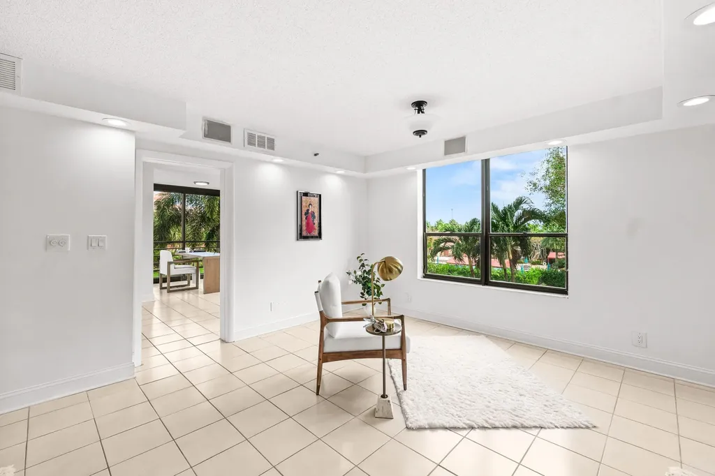 7201 Promenade Drive E Boca Raton FL 33433