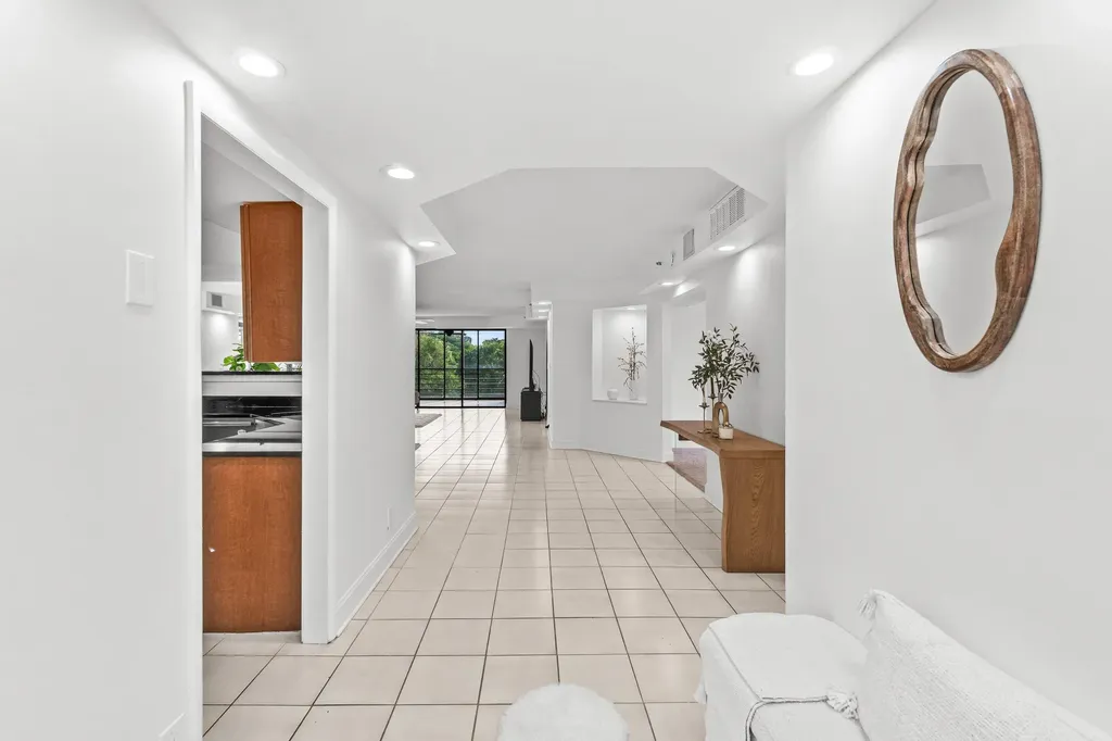 7201 Promenade Drive E Boca Raton FL 33433