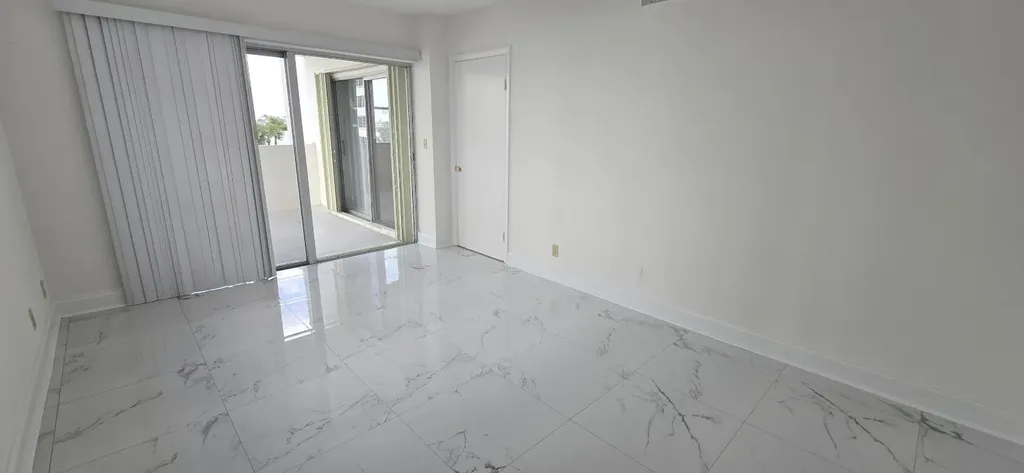 2600 N Flagler Drive West Palm Beach FL 33407