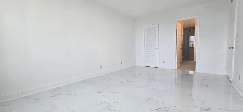 2600 N Flagler Drive West Palm Beach FL 33407