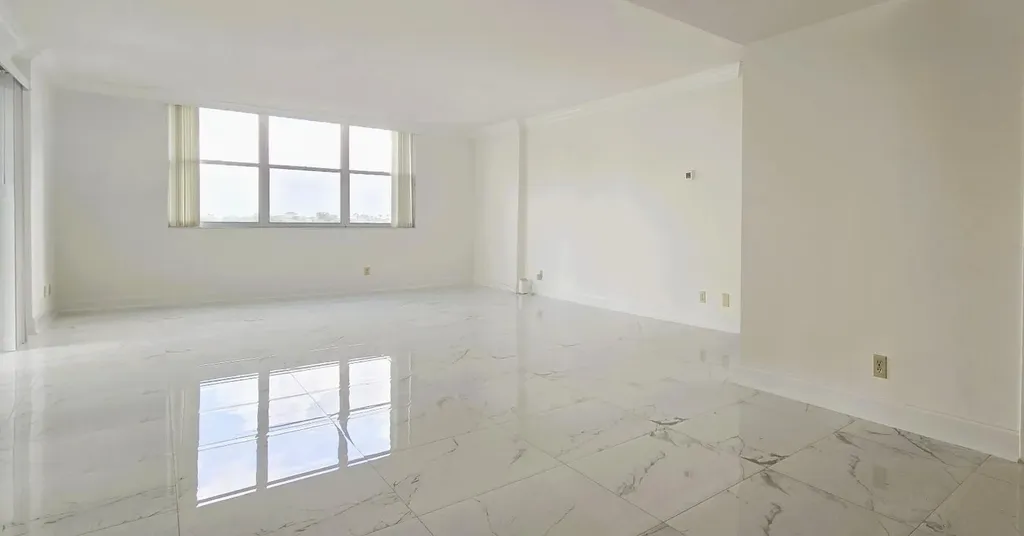 2600 N Flagler Drive West Palm Beach FL 33407