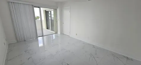 2600 N Flagler Drive West Palm Beach FL 33407