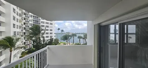 2600 N Flagler Drive West Palm Beach FL 33407