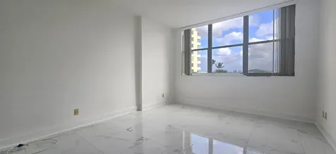 2600 N Flagler Drive West Palm Beach FL 33407