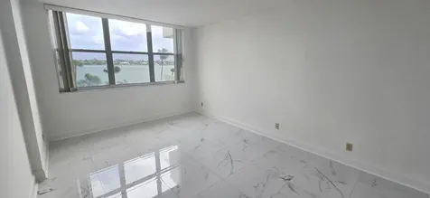 2600 N Flagler Drive West Palm Beach FL 33407