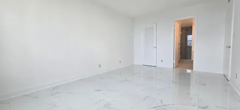 2600 N Flagler Drive West Palm Beach FL 33407