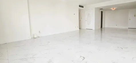 2600 N Flagler Drive West Palm Beach FL 33407