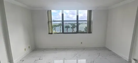2600 N Flagler Drive West Palm Beach FL 33407