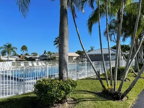 1801 S Us Highway 1 Jupiter FL 33477