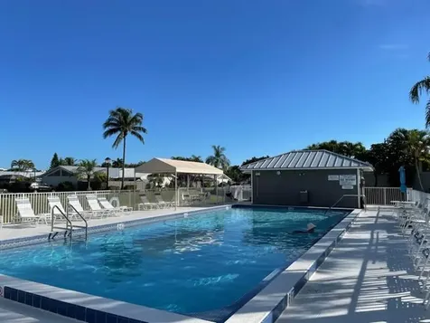 1801 S Us Highway 1 Jupiter FL 33477