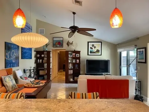 1801 S Us Highway 1 Jupiter FL 33477