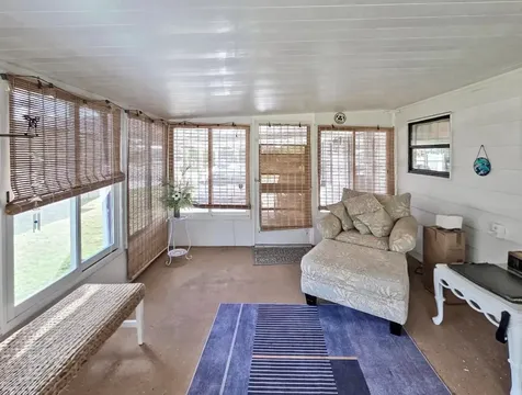 35 Flores Del Norte Fort Pierce FL 34951