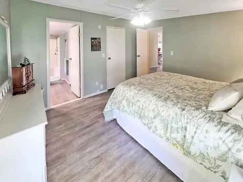 35 Flores Del Norte Fort Pierce FL 34951