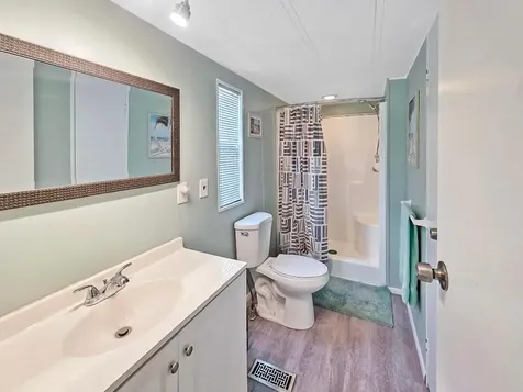 35 Flores Del Norte Fort Pierce FL 34951