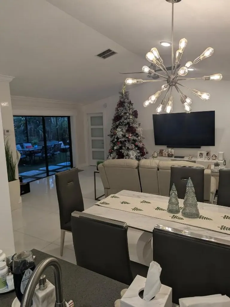 23277 Barlake Drive Boca Raton FL 33433