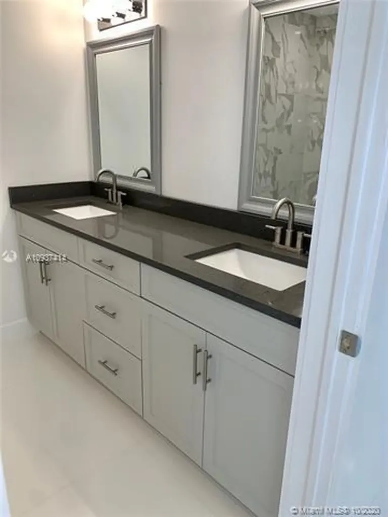 23277 Barlake Drive Boca Raton FL 33433