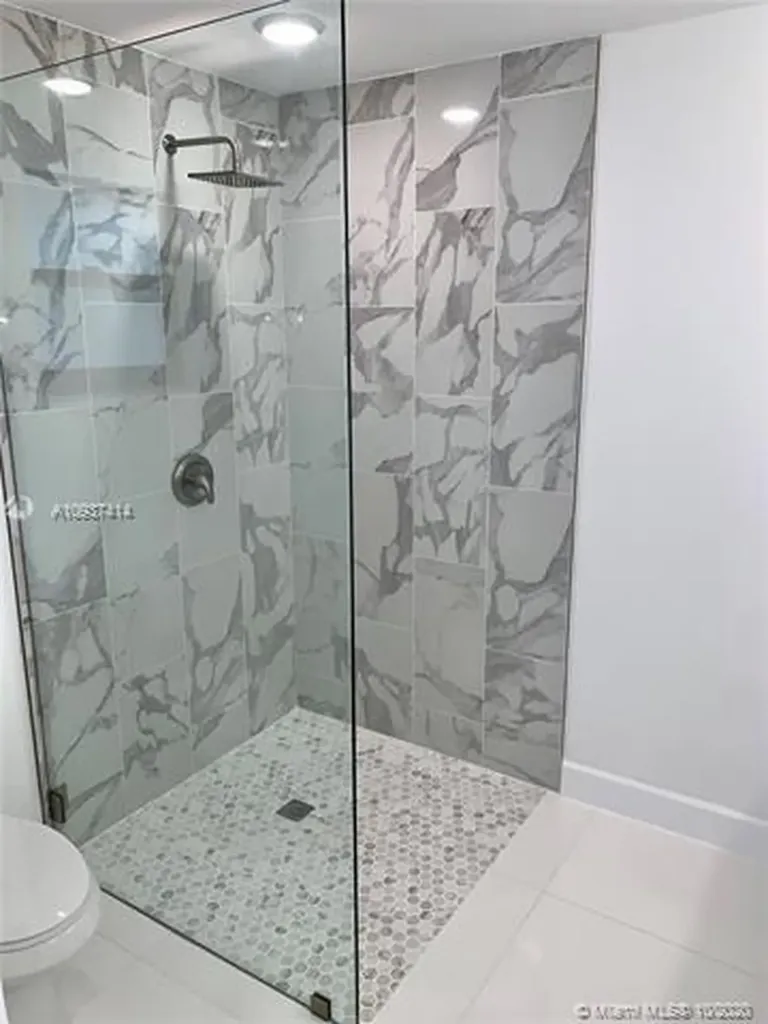 23277 Barlake Drive Boca Raton FL 33433