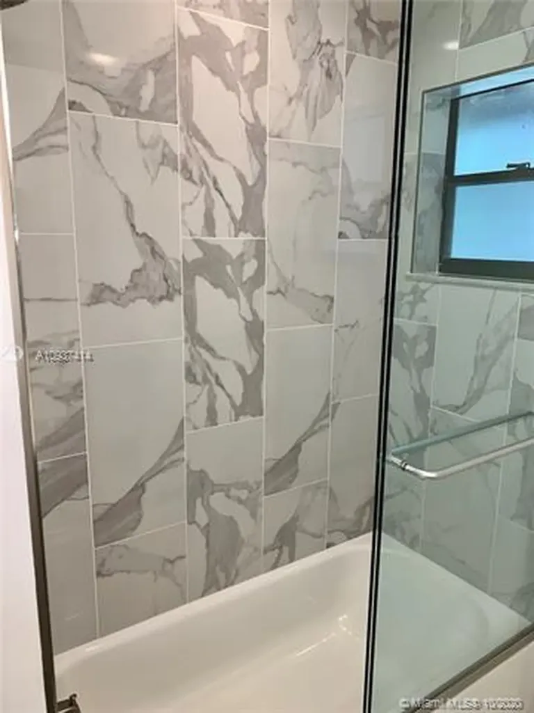 23277 Barlake Drive Boca Raton FL 33433