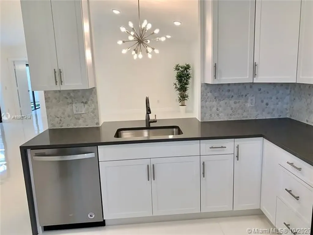 23277 Barlake Drive Boca Raton FL 33433