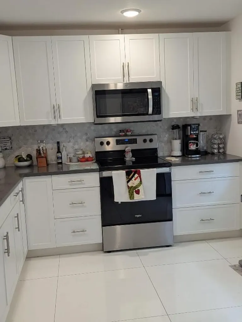 23277 Barlake Drive Boca Raton FL 33433