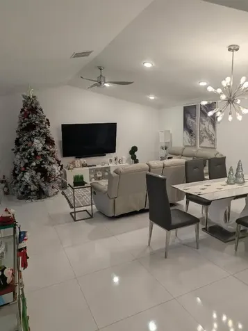 23277 Barlake Drive Boca Raton FL 33433