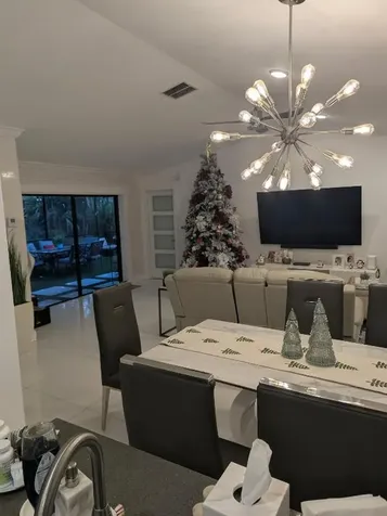 23277 Barlake Drive Boca Raton FL 33433
