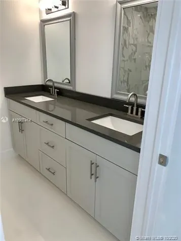 23277 Barlake Drive Boca Raton FL 33433