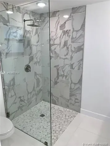23277 Barlake Drive Boca Raton FL 33433