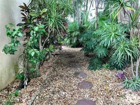 23277 Barlake Drive Boca Raton FL 33433