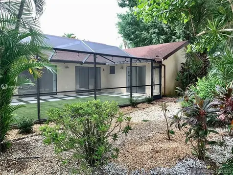 23277 Barlake Drive Boca Raton FL 33433