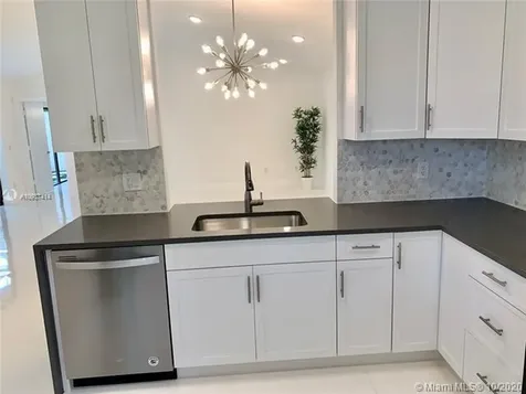 23277 Barlake Drive Boca Raton FL 33433
