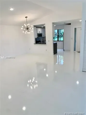 23277 Barlake Drive Boca Raton FL 33433