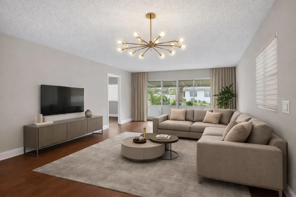 801 Meadowlark Lane Delray Beach FL 33445