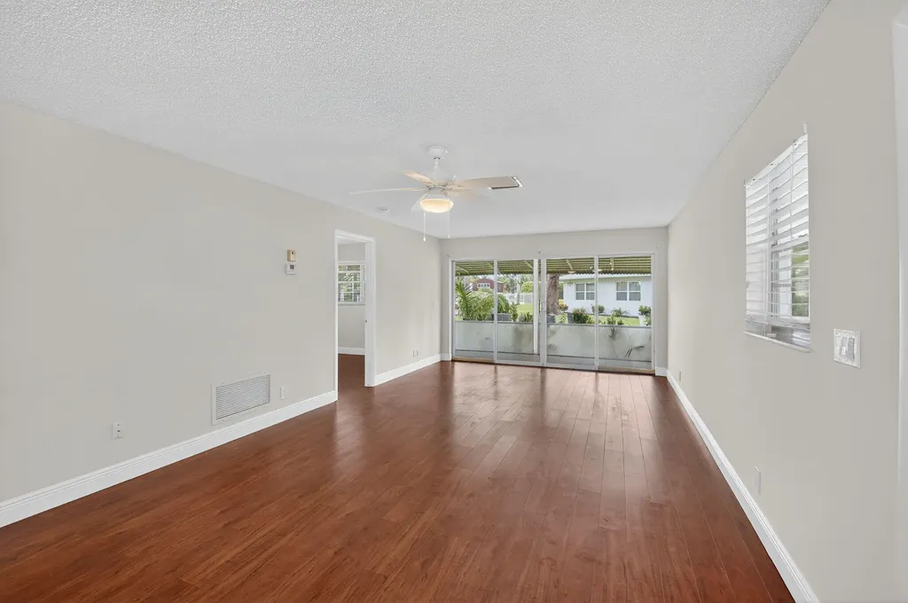 801 Meadowlark Lane Delray Beach FL 33445
