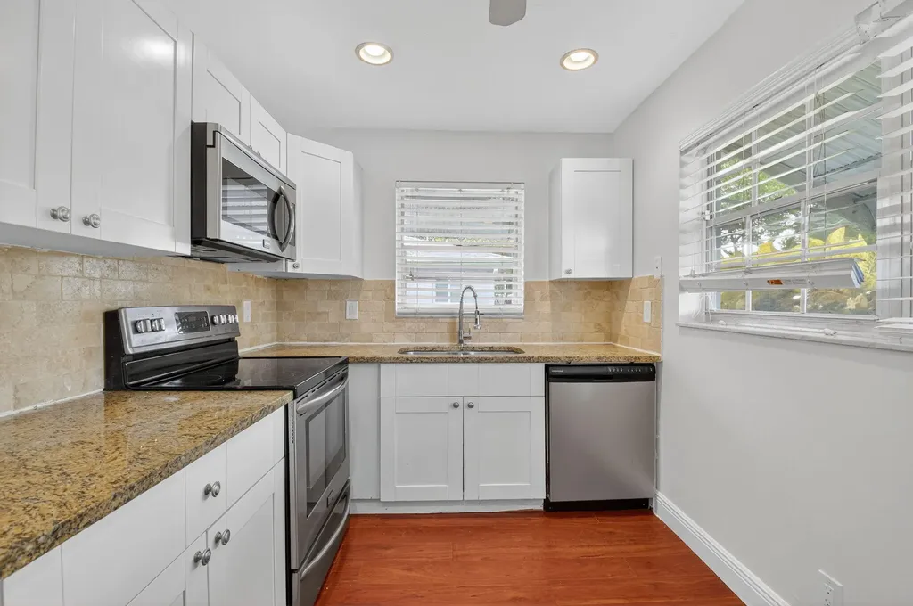 801 Meadowlark Lane Delray Beach FL 33445