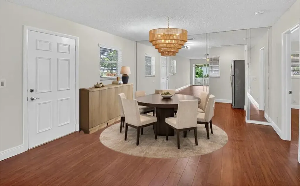 801 Meadowlark Lane Delray Beach FL 33445