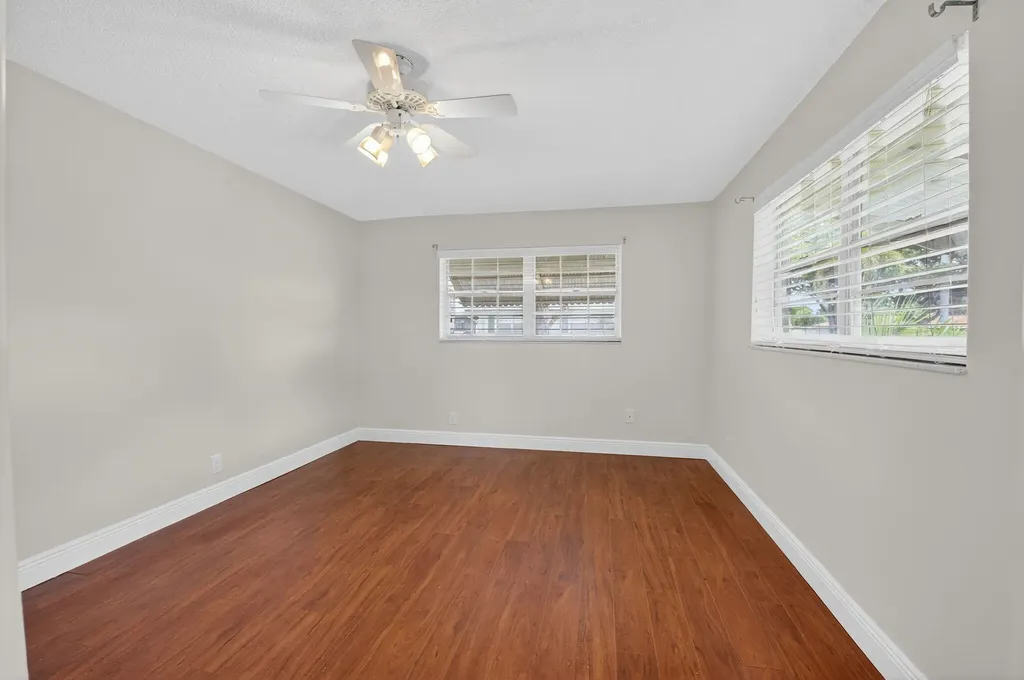 801 Meadowlark Lane Delray Beach FL 33445