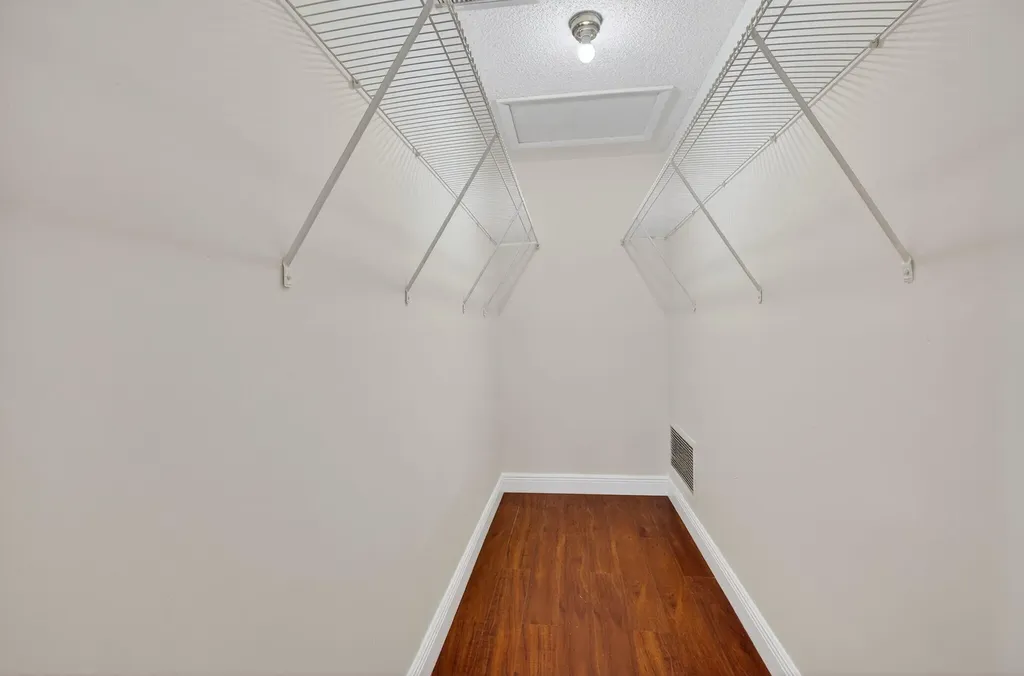 801 Meadowlark Lane Delray Beach FL 33445