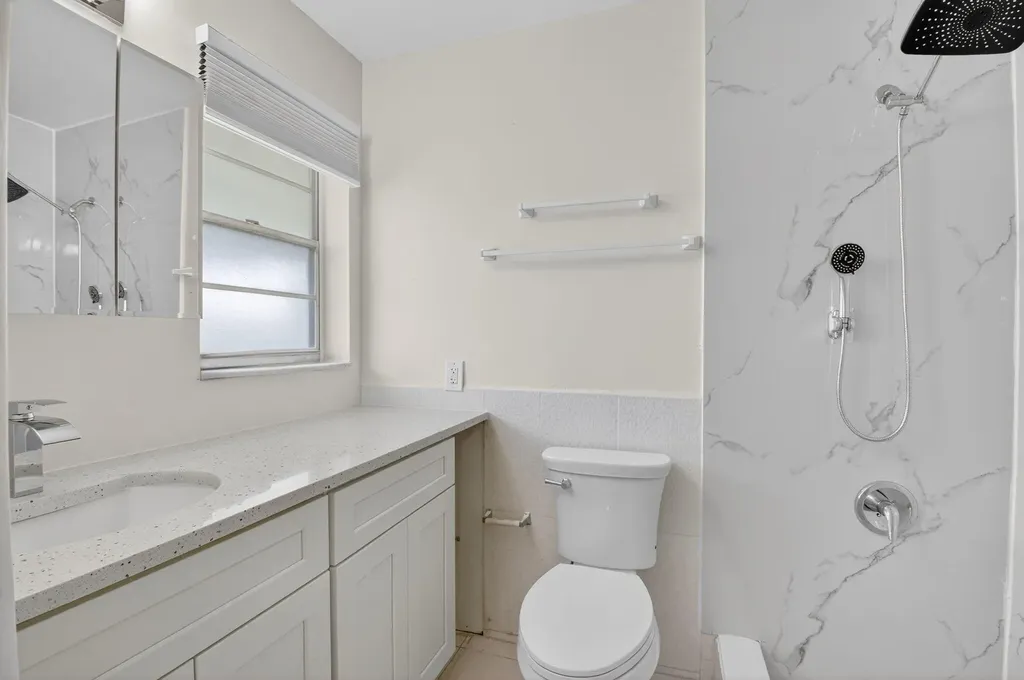 801 Meadowlark Lane Delray Beach FL 33445