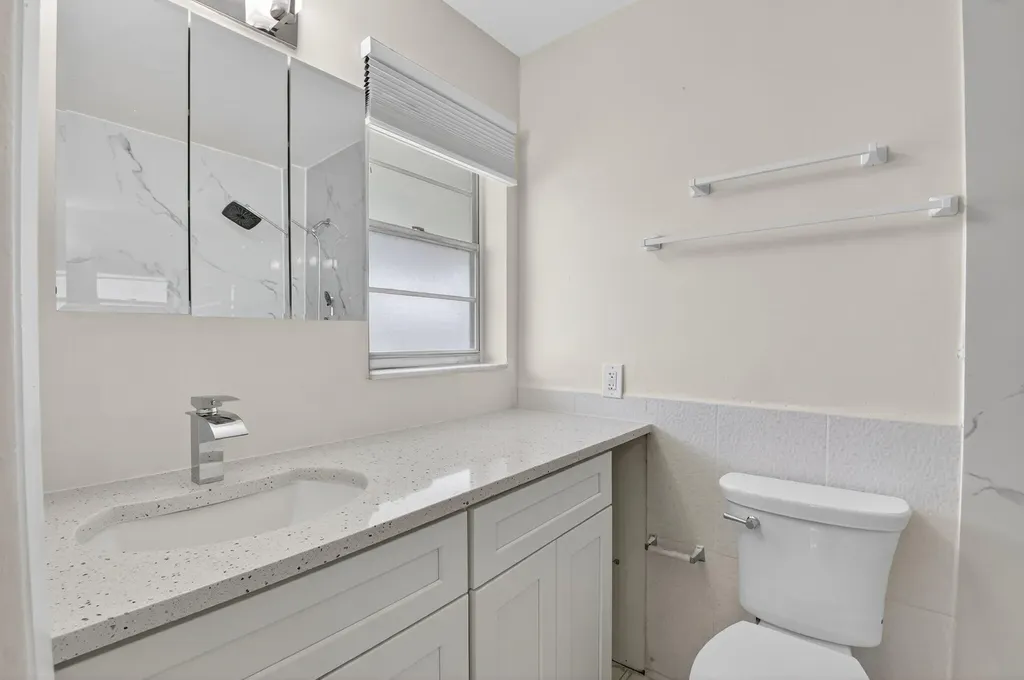 801 Meadowlark Lane Delray Beach FL 33445