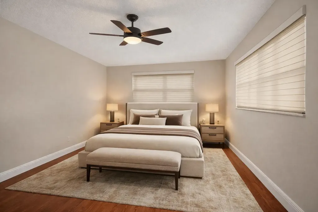 801 Meadowlark Lane Delray Beach FL 33445
