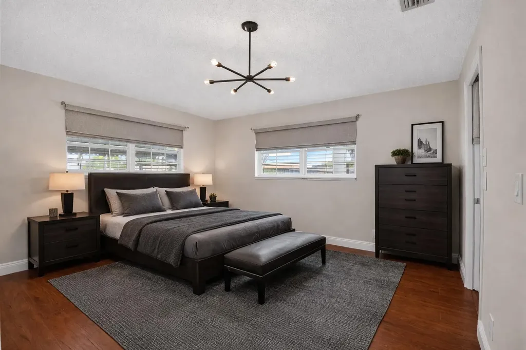 801 Meadowlark Lane Delray Beach FL 33445