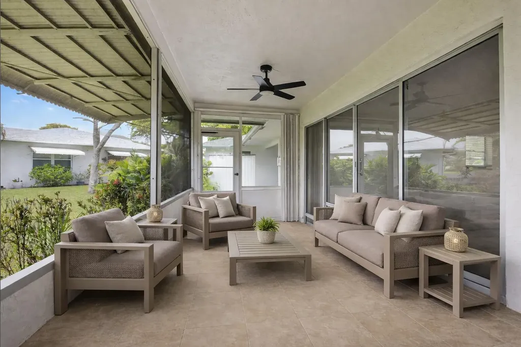 801 Meadowlark Lane Delray Beach FL 33445