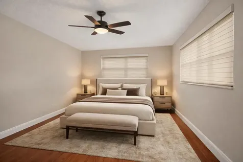 801 Meadowlark Lane Delray Beach FL 33445