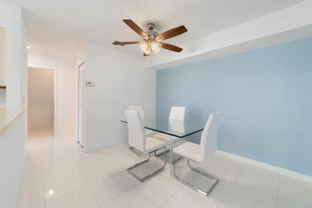 14897 Bal Moral Lane Delray Beach FL 33446