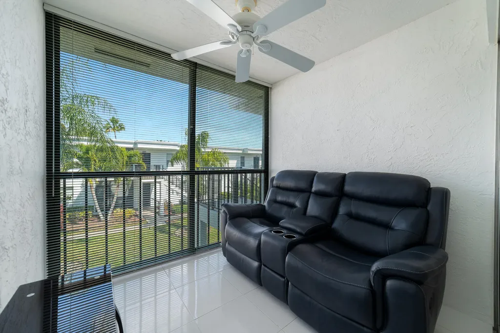 14897 Bal Moral Lane Delray Beach FL 33446